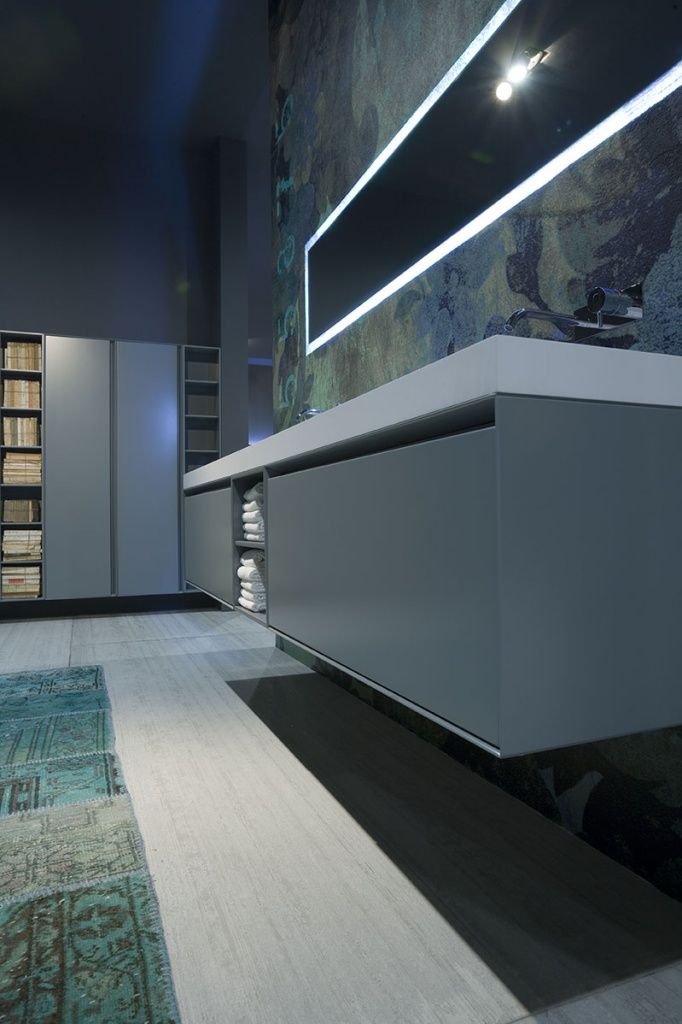 24a AL-Cersaie-0031_web.jpg